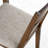 Bellalexa Wood Dining Chair-107375652