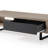 Waterville Single Coffee Table
