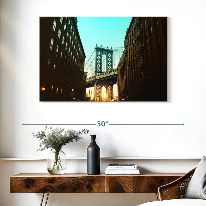 Ravi Dumbo Street View, H 26 po x l 39 po