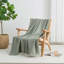 Couverture 100% coton tissé gaufré-748440268-707124219