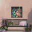 Art extérieur Escapades All Weather