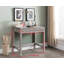 Bureau Bermuda
