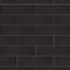 Connoisseur Ligne Noir 3 x 10 mat-122251700