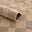 Jozalynn Geometric Indoor Rug-1507723256