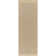 Cadsden Boho Jute-Look Checkered Light Brown Black Area Rug