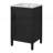20" Bathroom Vanity with Ceramic Sink-116792566