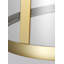 Harrow 3 - Light Pendant-1230300432