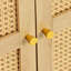 Armoire d'appoint Abisola-1995592860
