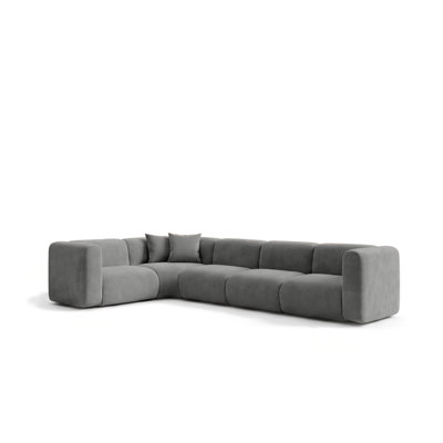 Sectional