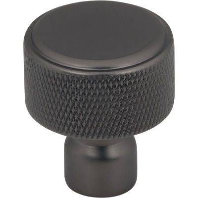 Garrison Knob 1 1/8 Inch Knob
