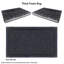 Tapis anti-fatigue Woodcliff-393723298