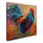 Mid-Century-31106393-50494830