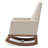 Arrihanna Rocking Chair-230360267
