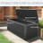 320 Gallon Durable Waterproof Resin Deck Box-105783411-121543248