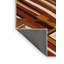 Tapis Whispering Mesa-1204938185