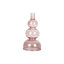 Glass Tabletop Candelabra-69129244-69129252