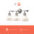 Westlake 3 - Light Vanity Light-66310897