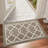 Non-Slip Geometric Doormat-1317771876-1317771875