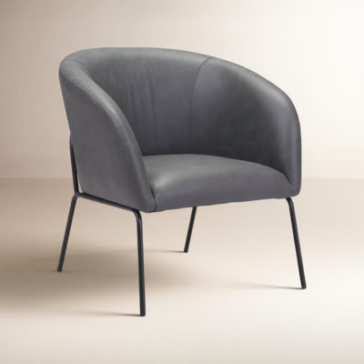 Quinten Armchair