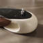 Table basse Minimalist Creative Design