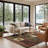 Eddie Bauer Printed Washable Rugs-126739693-126492482