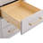 Wenniah 60" Single Vanity-105507712