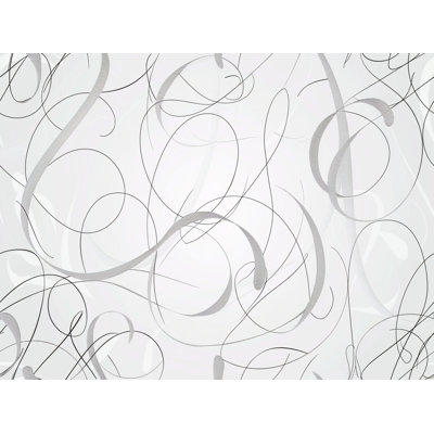 Plain Weave Muslin Microfiber Fabric Tapestry