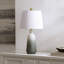 Lampe de table 23 po Retherford