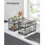 Garde-manger escamotable Rakita-505179163