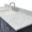 Magnolia Bath Vanity Rectangular Basin S061SCW2R-1243873153-1235086361-1235086360