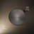 Traditional Round 10" Rainhead with Katalyst Air-Induction Spray-93019782-128704905