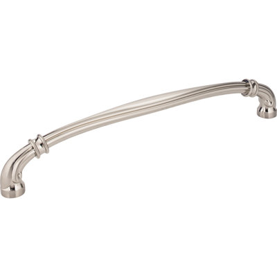 Lafayette Bar Pull
