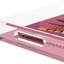 Pheasant Feathers Acrylic Rectangle Decorative Tray-889156722-912093133