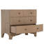 Commode Princeton-576443390