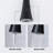 UD Pull Out Kitchen Faucet