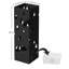 Metal Freestanding Umbrella Stand-1936731043