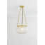 Granby 1 Light Pendant-1069892931-1069892940