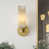 Brushed Brass is out of stock