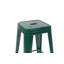Tabouret à hauteur de comptoir 30 pouces-982866159-982866157