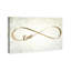 Citations et dictons «Sparkle Love» - impression-11913919-70557061