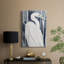 ANIMALS Series CCGLXX - Gallery Cavas-72589927