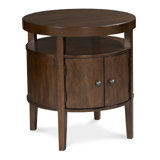 Vero End Table