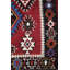 Shrivan One-of-a-Kind 5' X 9'5" Area Rug