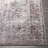 Glendale Heights Washable Oriental Indoor Rug-456628147
