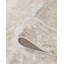 Aniyyah Abstract Area Rug-1641083150