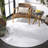 Burzell Performance Abstract Rug-616236498