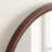 Zoie Wood Mirror-769838243-797172428