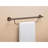 24" Grab Bar-19671938