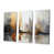 Toile tendue