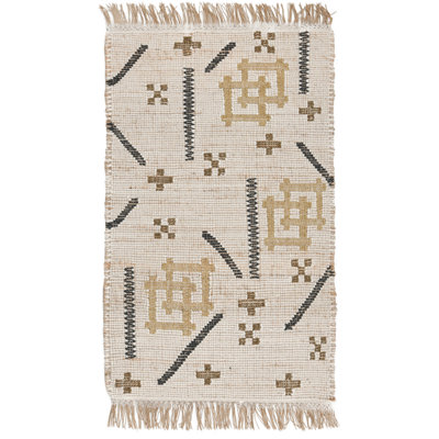 Belfast Southwestern Area Rug